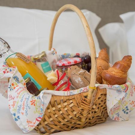 Liiiving In Porto | Santa Catarina Luxury Apartments ภายนอก รูปภาพ