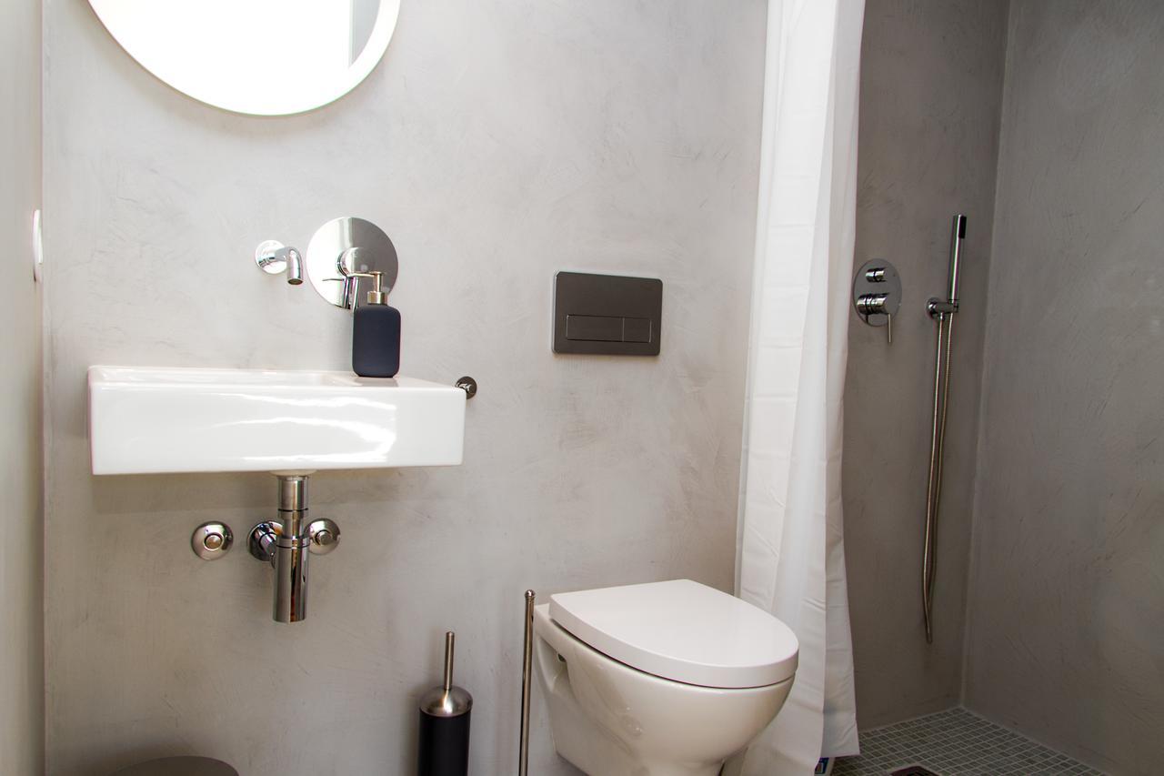 Liiiving In Porto | Santa Catarina Luxury Apartments ภายนอก รูปภาพ