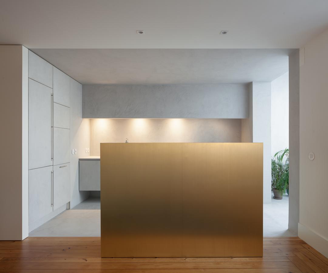 Liiiving In Porto | Santa Catarina Luxury Apartments ภายนอก รูปภาพ