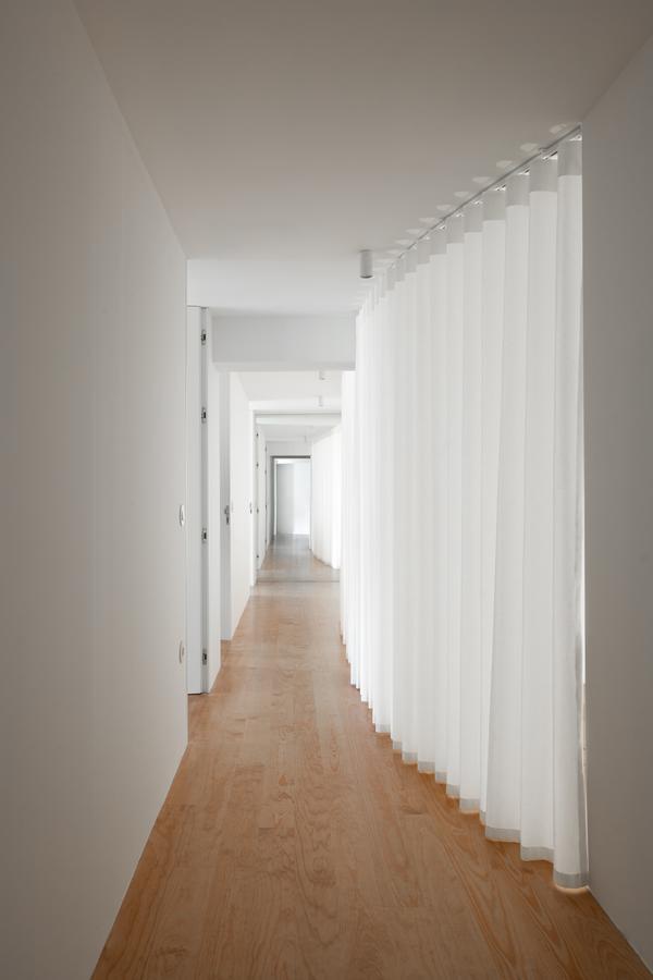 Liiiving In Porto | Santa Catarina Luxury Apartments ภายนอก รูปภาพ