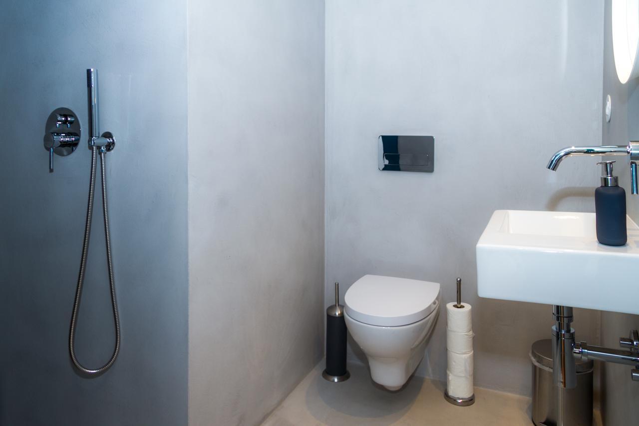 Liiiving In Porto | Santa Catarina Luxury Apartments ภายนอก รูปภาพ