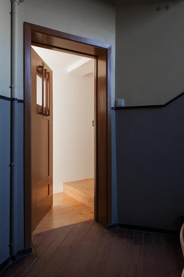 Liiiving In Porto | Santa Catarina Luxury Apartments ภายนอก รูปภาพ