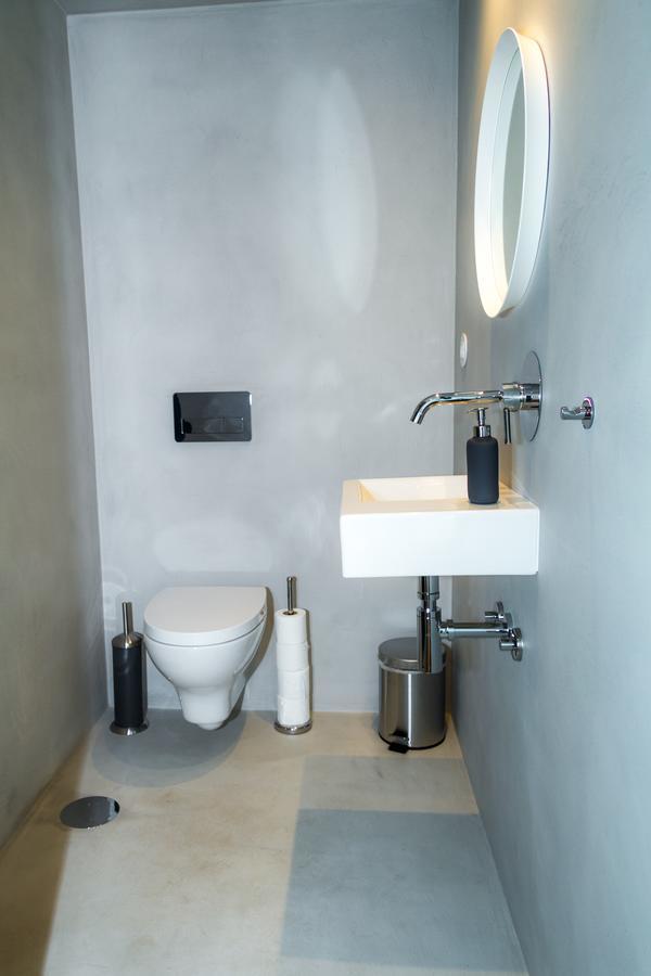 Liiiving In Porto | Santa Catarina Luxury Apartments ภายนอก รูปภาพ